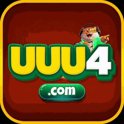uuu4 uuu4