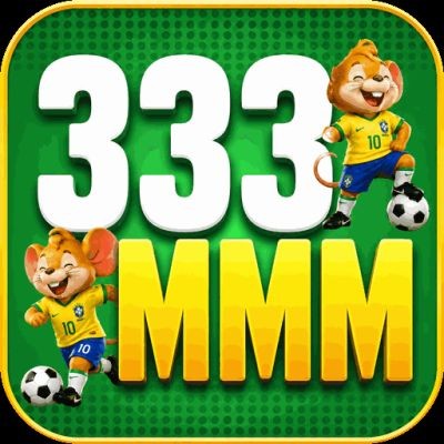 333mmm 333mmm
