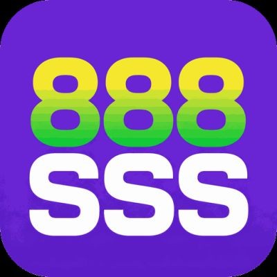 888sss 888sss