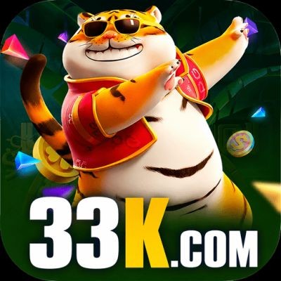 33k 33k