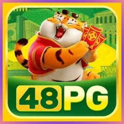 48pg 48pg