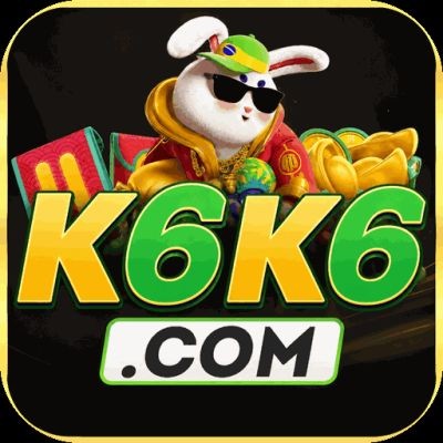 k6k6 k6k6