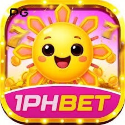1phbet 1phbet