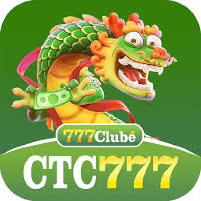 ctc777 ctc777
