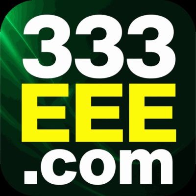 333eee 333eee