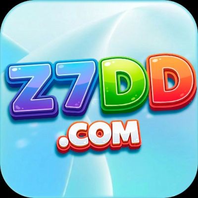 z7dd z7dd