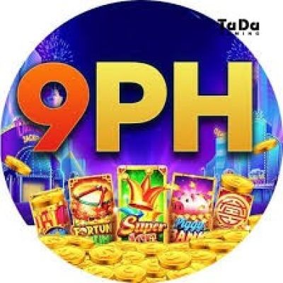 9ph 9ph