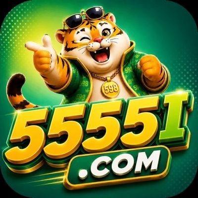 5555i 5555i