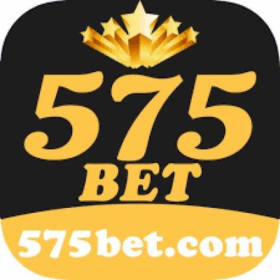 575bet 575bet
