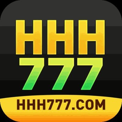 hhh777 hhh777