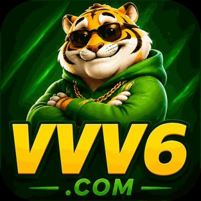 vvv6 vvv6