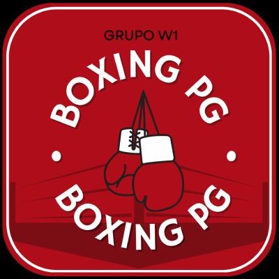 boxingpg boxingpg