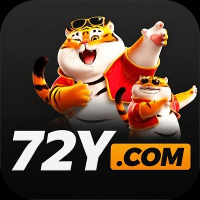 72y 72y