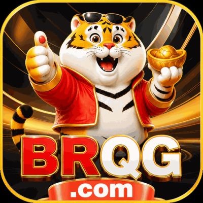 brqg brqg