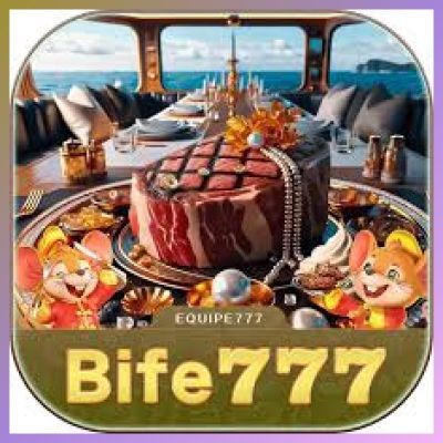 bife777 bife777