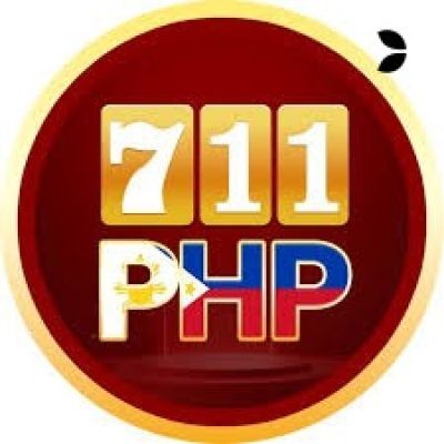 711php 711php