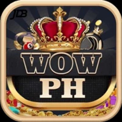 wowph wowph