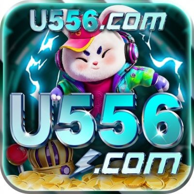 u556 u556