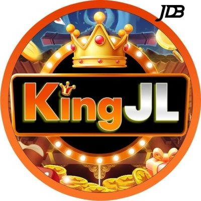kingjl kingjl