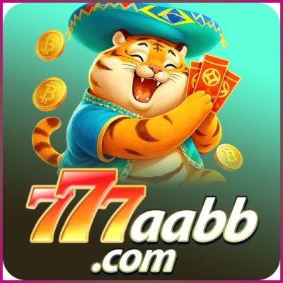 777aabb 777aabb