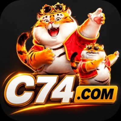 c74 c74