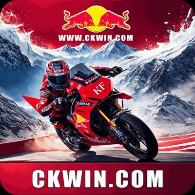 ckwin ckwin