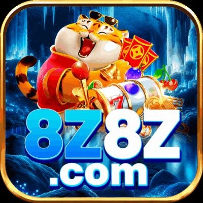 8z8z 8z8z