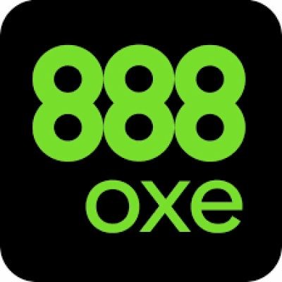 888oxe 888oxe