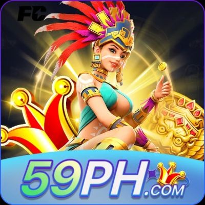 59ph 59ph