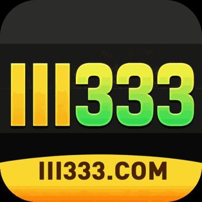 iii333 iii333
