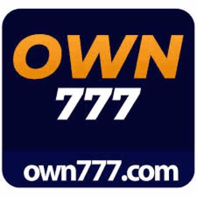 own777 own777