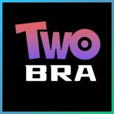 twobra twobra