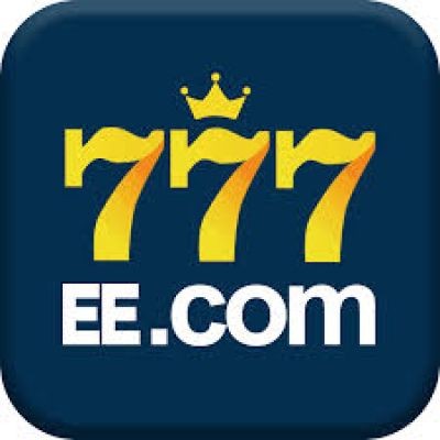 777ee 777ee