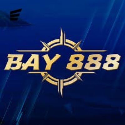 bay888 bay888