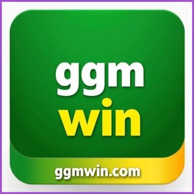 ggmwin ggmwin