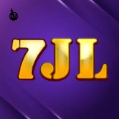 7jl 7jl