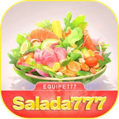 salada777 salada777