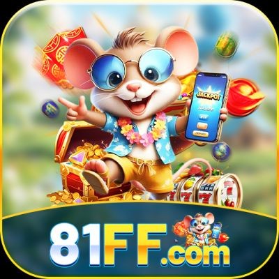 81ff 81ff