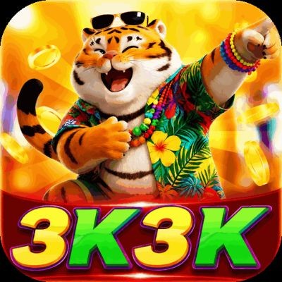 3k3k 3k3k