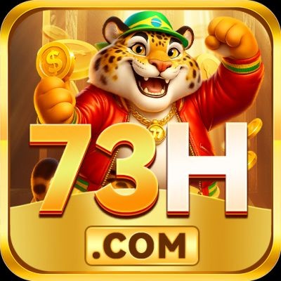 73h 73h
