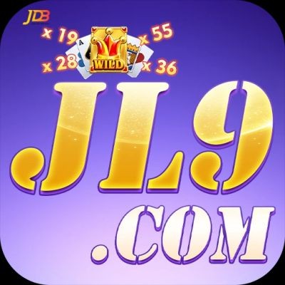 jl9 jl9