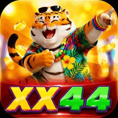xx4 xx4