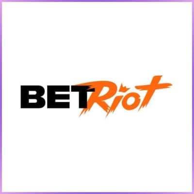 betriot betriot