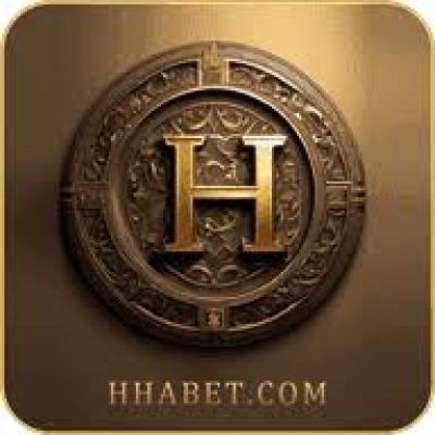 hhabet hhabet