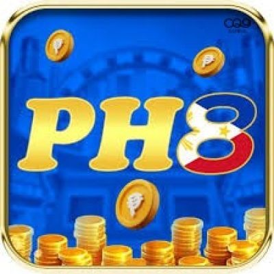 ph8 ph8