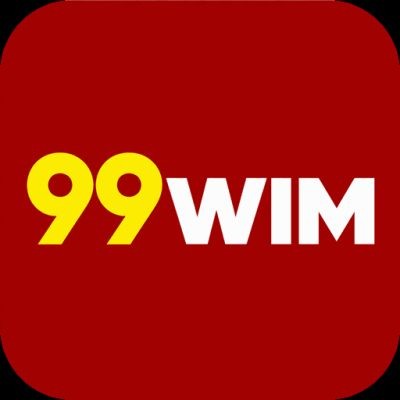 99wim 99wim