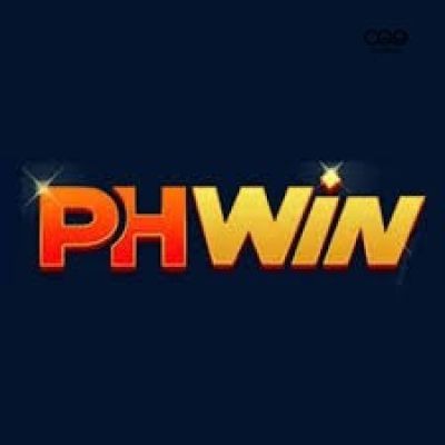 phwin phwin