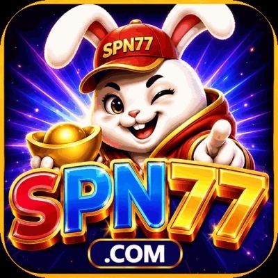 spn77 spn77