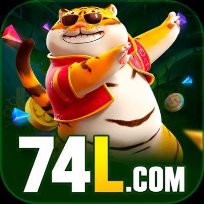 74l 74l