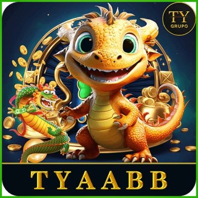 tyaabb tyaabb